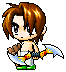 AceShadow